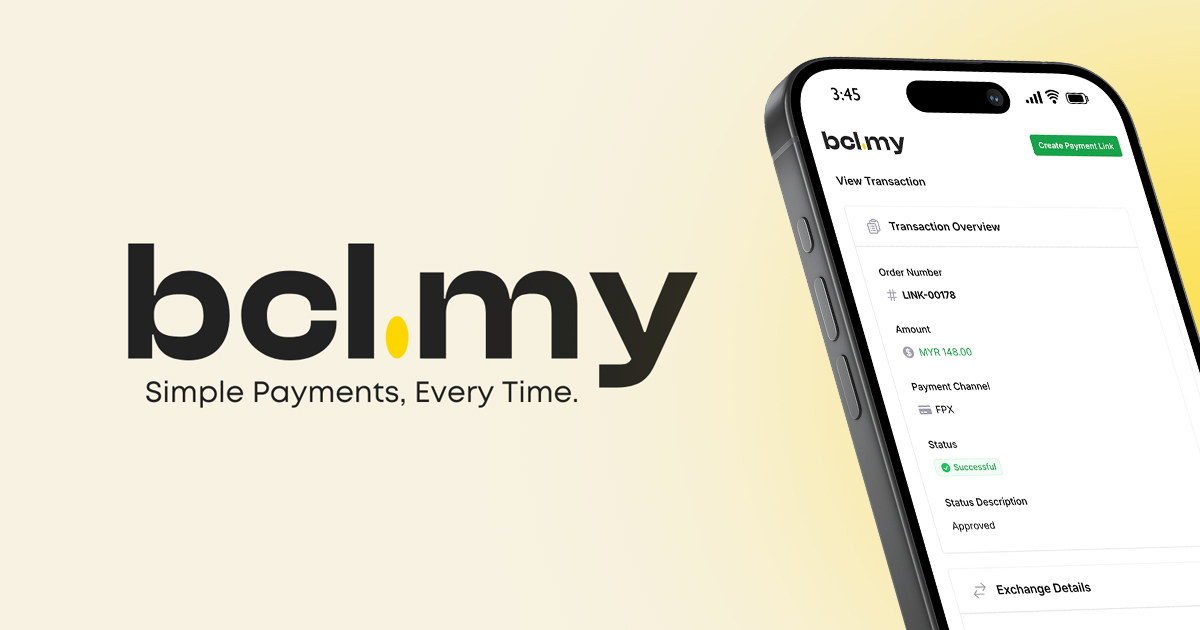 Online Payment to Runhill Venture